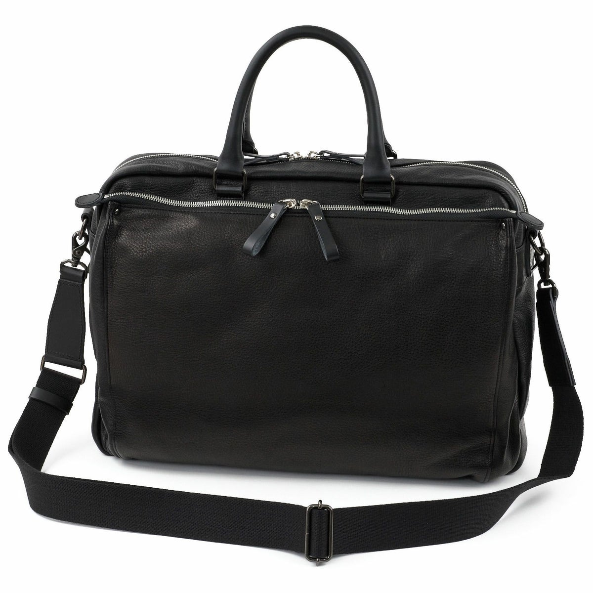 Dakota BLACK LABEL ダコタ ブラックレーベル ランスサステナ ビジネスバッグ 1624003