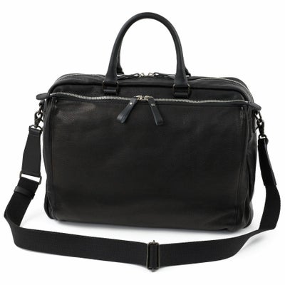 Dakota BLACK LABEL ダコタ ブラックレーベル ランスサステナ ビジネスバッグ 1624003