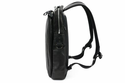 Dakota BLACK LABEL ダコタ ブラックレーベル ランスサステナ バックパック 1624004