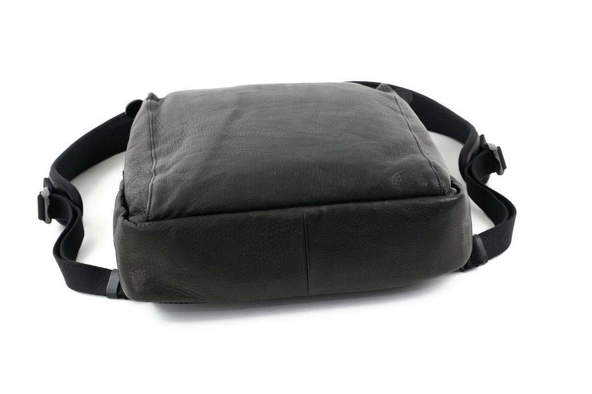 Dakota BLACK LABEL ダコタ ブラックレーベル ランスサステナ バックパック 1624004