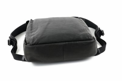 Dakota BLACK LABEL ダコタ ブラックレーベル ランスサステナ バックパック 1624004