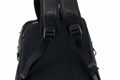 Dakota BLACK LABEL ダコタ ブラックレーベル ランスサステナ バックパック 1624004