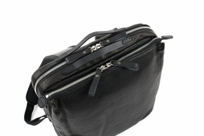 Dakota BLACK LABEL ダコタ ブラックレーベル ランスサステナ バックパック 1624004