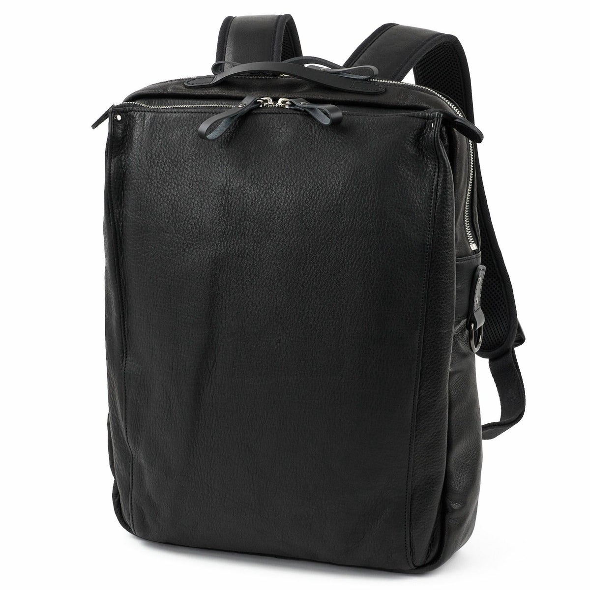 Dakota BLACK LABEL ダコタ ブラックレーベル ランスサステナ バックパック 1624004