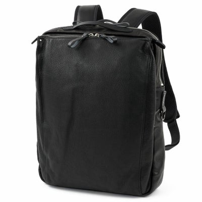 Dakota BLACK LABEL ダコタ ブラックレーベル ランスサステナ バックパック 1624004