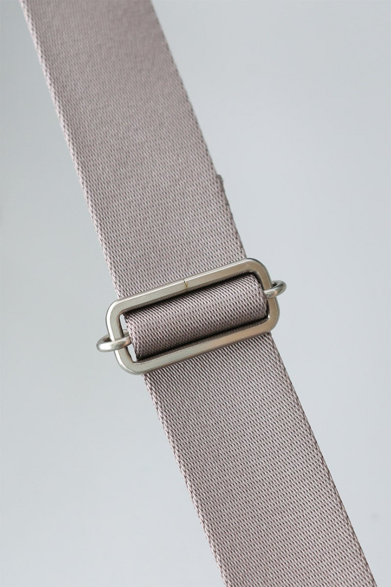 BEAU DESSIN S.A. ボーデッサン アルミ・ボンディング 2WAYショルダーバッグ AB3065