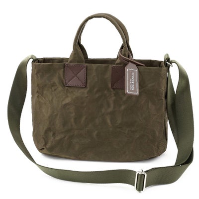 BEAU DESSIN S.A. ボーデッサン アルミ・ボンディング 2WAYショルダーバッグ AB3065