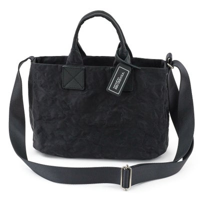 BEAU DESSIN S.A. ボーデッサン アルミ・ボンディング 2WAYショルダーバッグ AB3065