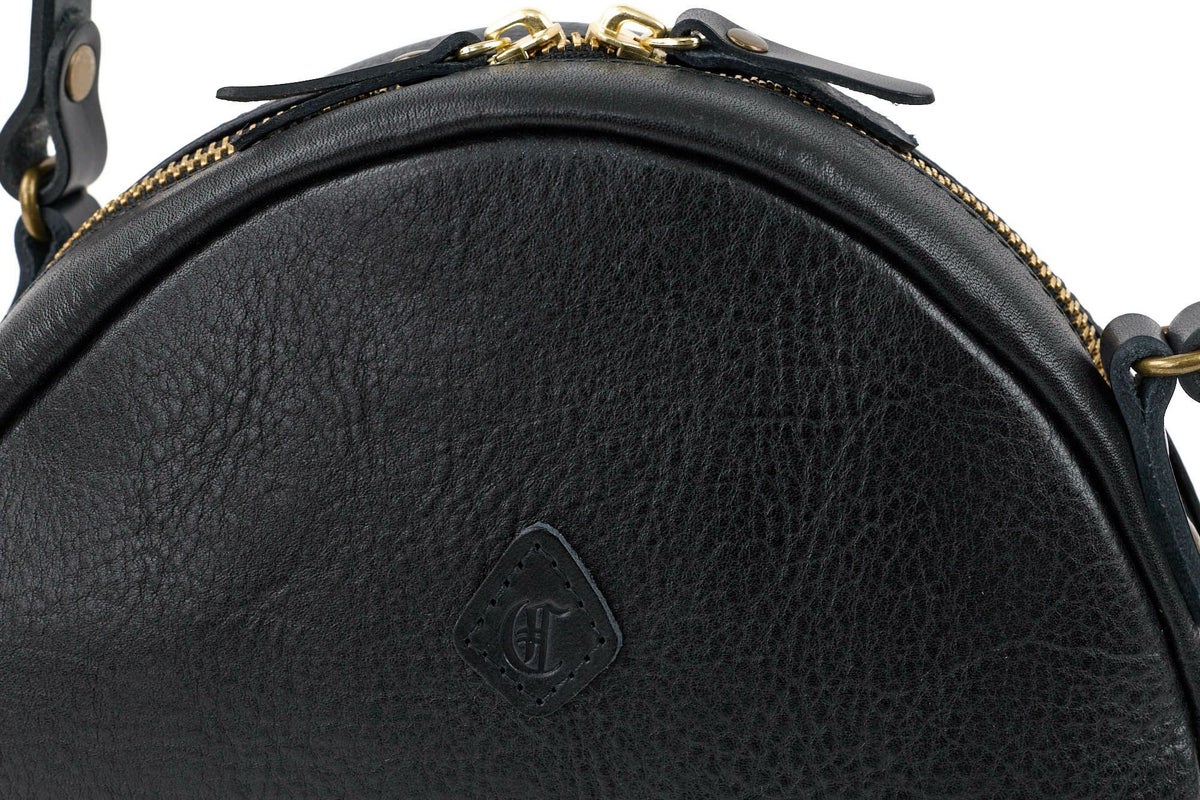 CLEDRAN クレドラン NOS ノス ショルダーバッグ CR-CL3901
