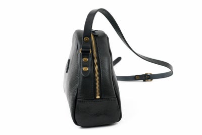 CLEDRAN クレドラン NOS ノス ショルダーバッグ CR-CL3901