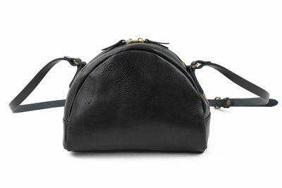 CLEDRAN クレドラン NOS ノス ショルダーバッグ CR-CL3901