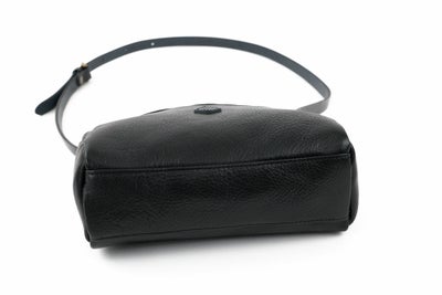 CLEDRAN クレドラン NOS ノス ショルダーバッグ CR-CL3901