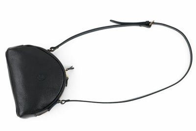 CLEDRAN クレドラン NOS ノス ショルダーバッグ CR-CL3901