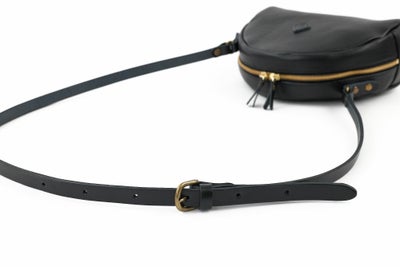 CLEDRAN クレドラン NOS ノス ショルダーバッグ CR-CL3901