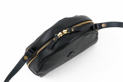 CLEDRAN クレドラン NOS ノス ショルダーバッグ CR-CL3901