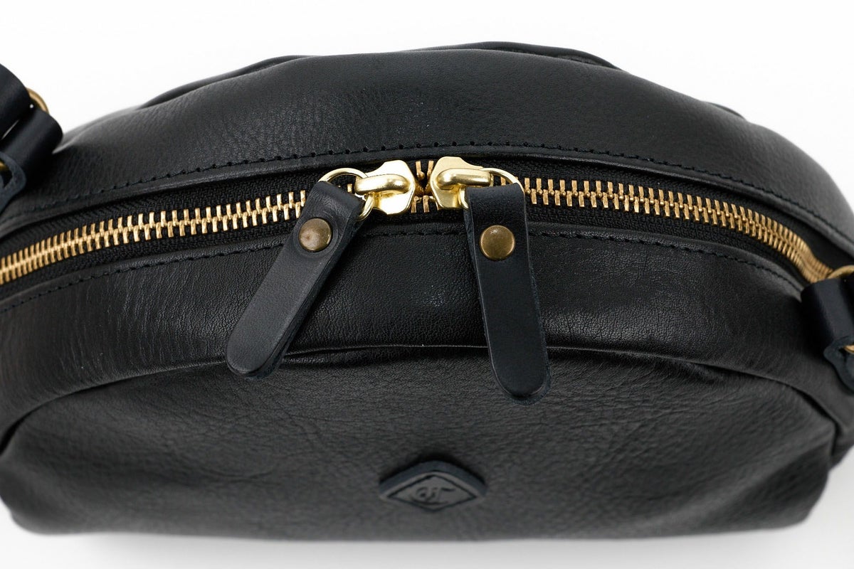 CLEDRAN クレドラン NOS ノス ショルダーバッグ CR-CL3901