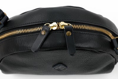 CLEDRAN クレドラン NOS ノス ショルダーバッグ CR-CL3901