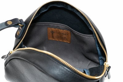 CLEDRAN クレドラン NOS ノス ショルダーバッグ CR-CL3901