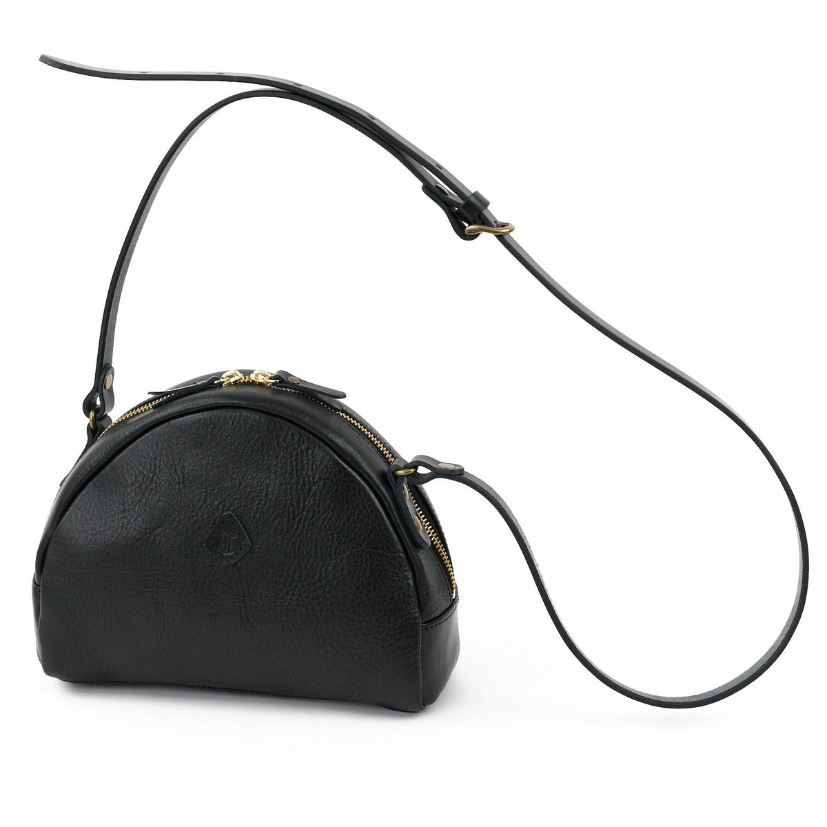 CLEDRAN クレドラン NOS ノス ショルダーバッグ CR-CL3901