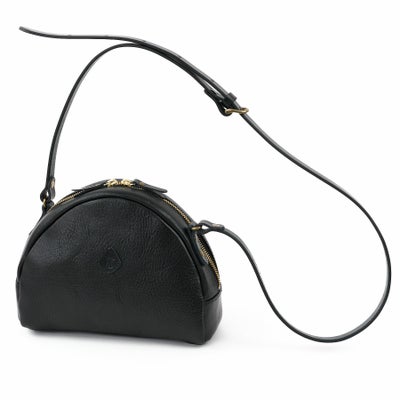 CLEDRAN クレドラン NOS ノス ショルダーバッグ CR-CL3901