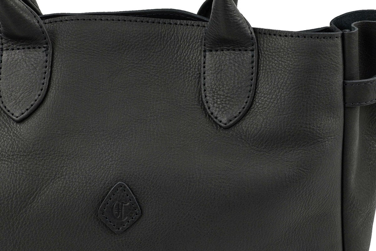 CLEDRAN クレドラン GALE ガレ トートバッグ CR-CL3926