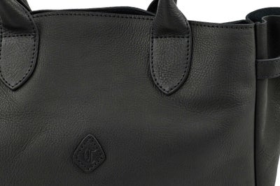 CLEDRAN クレドラン GALE ガレ トートバッグ CR-CL3926