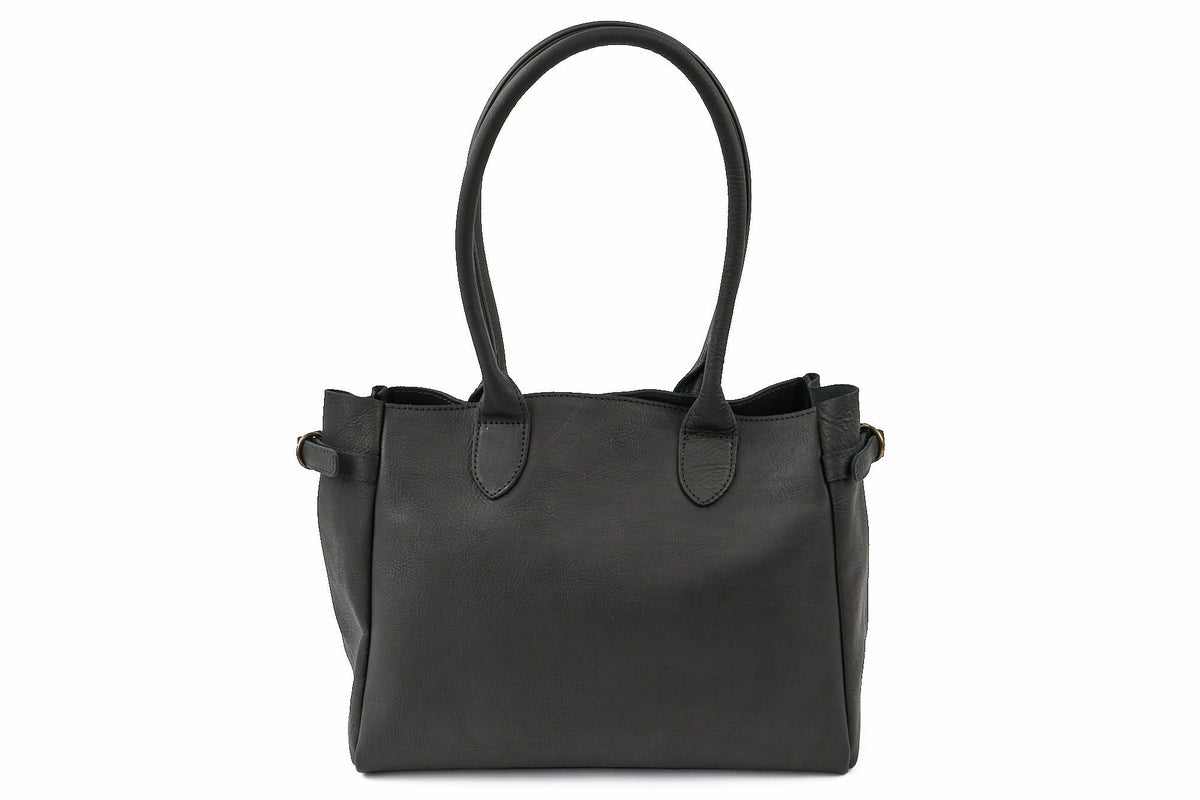 CLEDRAN クレドラン GALE ガレ トートバッグ CR-CL3926