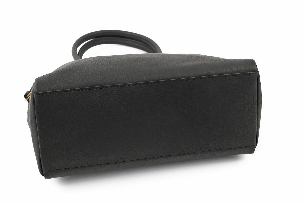 CLEDRAN クレドラン GALE ガレ トートバッグ CR-CL3926