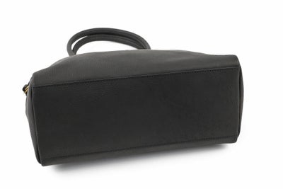 CLEDRAN クレドラン GALE ガレ トートバッグ CR-CL3926