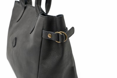 CLEDRAN クレドラン GALE ガレ トートバッグ CR-CL3926