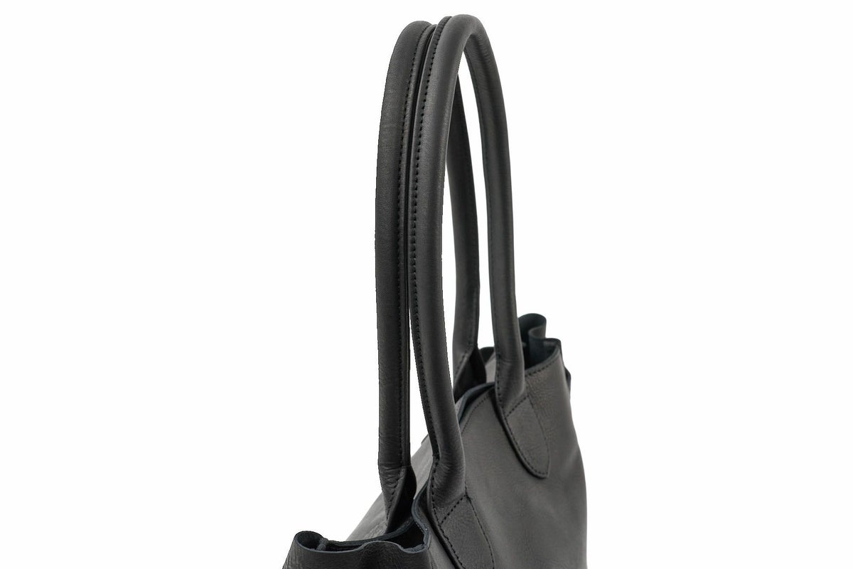 CLEDRAN クレドラン GALE ガレ トートバッグ CR-CL3926