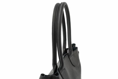 CLEDRAN クレドラン GALE ガレ トートバッグ CR-CL3926