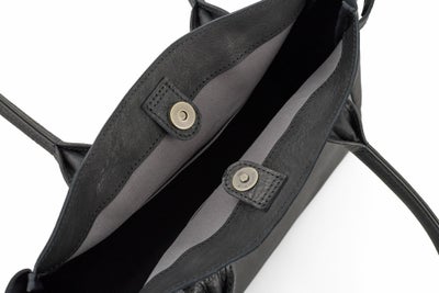 CLEDRAN クレドラン GALE ガレ トートバッグ CR-CL3926