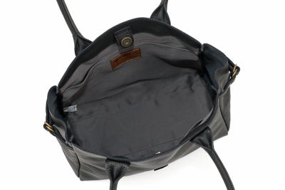 CLEDRAN クレドラン GALE ガレ トートバッグ CR-CL3926