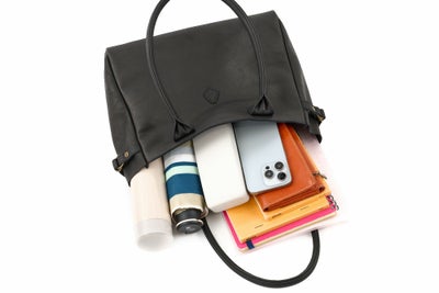 CLEDRAN クレドラン GALE ガレ トートバッグ CR-CL3926