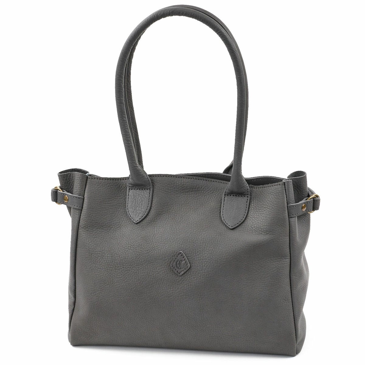 CLEDRAN クレドラン GALE ガレ トートバッグ CR-CL3926