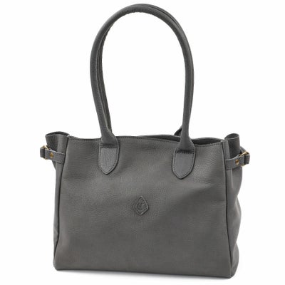 CLEDRAN クレドラン GALE ガレ トートバッグ CR-CL3926