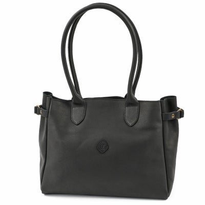 CLEDRAN クレドラン GALE ガレ トートバッグ CR-CL3926