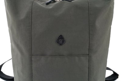 CLEDRAN クレドラン PELI ペリ 2WAYリュック CR-CL3929