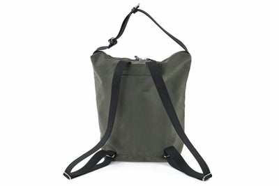 CLEDRAN クレドラン PELI ペリ 2WAYリュック CR-CL3929