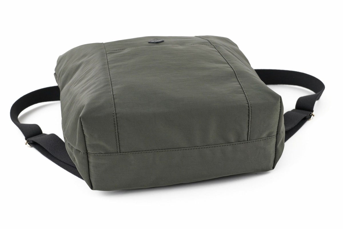 CLEDRAN クレドラン PELI ペリ 2WAYリュック CR-CL3929