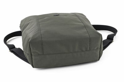 CLEDRAN クレドラン PELI ペリ 2WAYリュック CR-CL3929