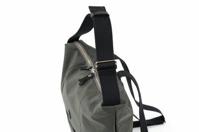 CLEDRAN クレドラン PELI ペリ 2WAYリュック CR-CL3929