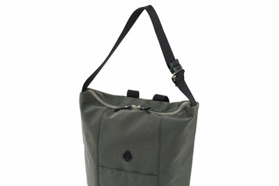 CLEDRAN クレドラン PELI ペリ 2WAYリュック CR-CL3929