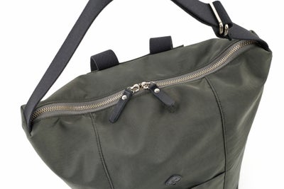 CLEDRAN クレドラン PELI ペリ 2WAYリュック CR-CL3929