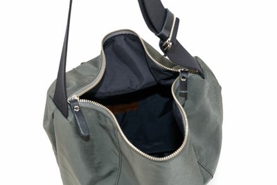 CLEDRAN クレドラン PELI ペリ 2WAYリュック CR-CL3929