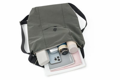 CLEDRAN クレドラン PELI ペリ 2WAYリュック CR-CL3929