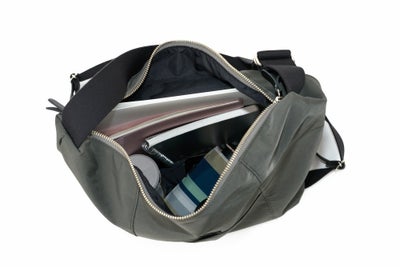 CLEDRAN クレドラン PELI ペリ 2WAYリュック CR-CL3929