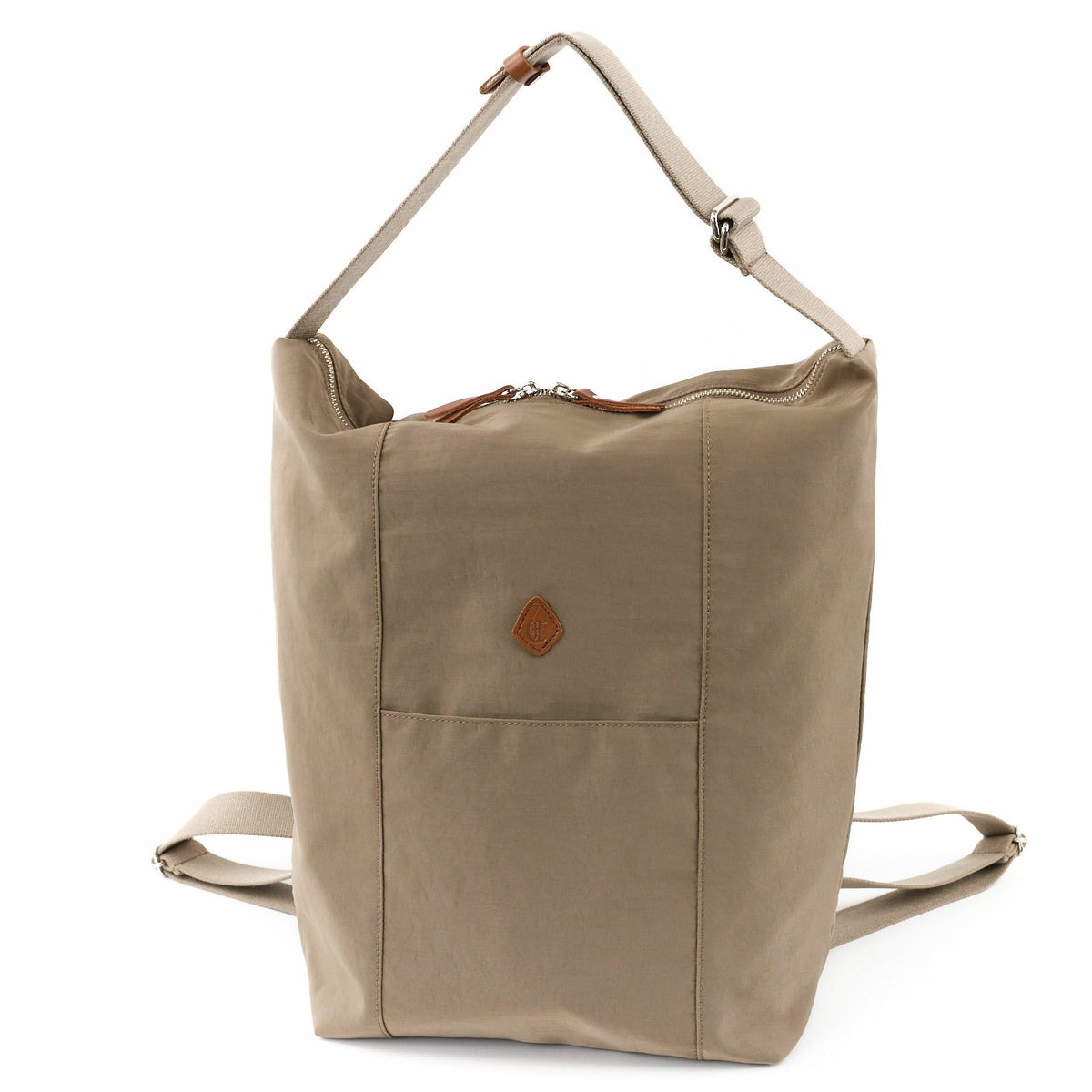 CLEDRAN クレドラン PELI ペリ 2WAYリュック CR-CL3929