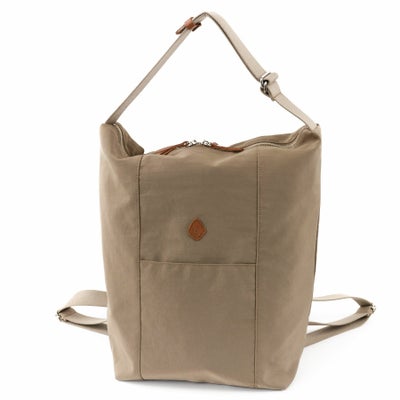 CLEDRAN クレドラン PELI ペリ 2WAYリュック CR-CL3929